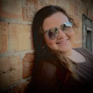 Meet your Posher, Loren